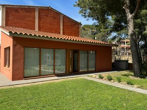1 bedroom House in Vilajuiga, Spain No. 22579
