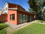 1 bedroom House in Vilajuiga, Spain No. 22579 - Image 2