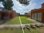 1 bedroom House in Vilajuiga, Spain No. 22579 - Image 3
