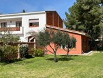 1 bedroom House in Vilajuiga, Spain No. 22579 - Image 4