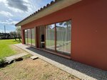 1 bedroom House in Vilajuiga, Spain No. 22579 - Image 5