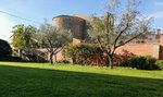 1 bedroom House in Vilajuiga, Spain No. 22579 - Image 6