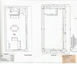 1 bedroom House in Vilajuiga, Spain No. 22579 - Image 7