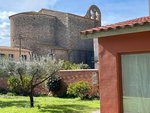 1 bedroom House in Vilajuiga, Spain No. 22579 - Image 9