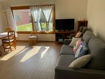 1 bedroom House in Vilajuiga, Spain No. 22579 - Image 10