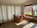 1 bedroom House in Vilajuiga, Spain No. 22579 - Image 11