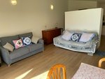 1 bedroom House in Vilajuiga, Spain No. 22579 - Image 12