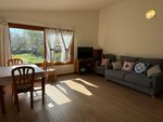 1 bedroom House in Vilajuiga, Spain No. 22579 - Image 13
