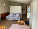 1 bedroom House in Vilajuiga, Spain No. 22579 - Image 14