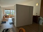 1 bedroom House in Vilajuiga, Spain No. 22579 - Image 15
