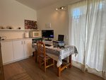 1 bedroom House in Vilajuiga, Spain No. 22579 - Image 16