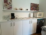 1 bedroom House in Vilajuiga, Spain No. 22579 - Image 17