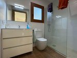 1 bedroom House in Vilajuiga, Spain No. 22579 - Image 18