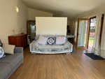 1 bedroom House in Vilajuiga, Spain No. 22579 - Image 19