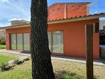 1 bedroom House in Vilajuiga, Spain No. 22579 - Image 20