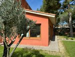 1 bedroom House in Vilajuiga, Spain No. 22579 - Image 21