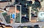 1 bedroom House in Vilajuiga, Spain No. 22579 - Image 22