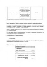 1 bedroom House in Vilajuiga, Spain No. 22579 - Image 27