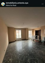 3 bedrooms Apartment in Mancha Real, Spain No. 22612 - apartment in Spain