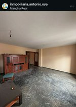 3 bedrooms Apartment in Mancha Real, Spain No. 22612 - Image 2