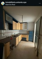 3 bedrooms Apartment in Mancha Real, Spain No. 22612 - Image 3