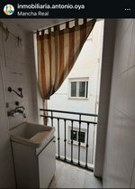 3 bedrooms Apartment in Mancha Real, Spain No. 22612 - Image 4