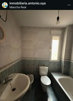 3 bedrooms Apartment in Mancha Real, Spain No. 22612 - Image 5