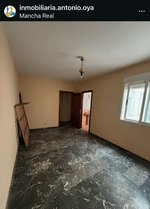 3 bedrooms Apartment in Mancha Real, Spain No. 22612 - Image 6