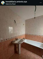 3 bedrooms Apartment in Mancha Real, Spain No. 22612 - Image 7