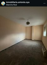 3 bedrooms Apartment in Mancha Real, Spain No. 22612 - Image 8