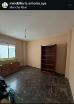 3 bedrooms Apartment in Mancha Real, Spain No. 22612 - Image 9