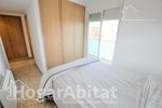 2 bedrooms Penthouse in Valencia, Spain No. 22635 - penthouse in Spain