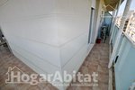 2 bedrooms Penthouse in Valencia, Spain No. 22635 - Image 9
