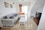 2 bedrooms Penthouse in Valencia, Spain No. 22635 - Image 13