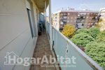 2 bedrooms Penthouse in Valencia, Spain No. 22635 - Image 16