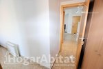2 bedrooms Penthouse in Valencia, Spain No. 22635 - Image 17
