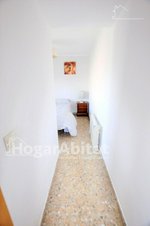 2 bedrooms Penthouse in Valencia, Spain No. 22635 - Image 18