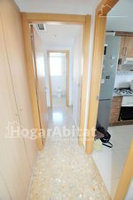 2 bedrooms Penthouse in Valencia, Spain No. 22635 - Image 20