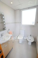 2 bedrooms Penthouse in Valencia, Spain No. 22635 - Image 24