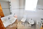 2 bedrooms Penthouse in Valencia, Spain No. 22635 - Image 25