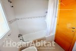 2 bedrooms Penthouse in Valencia, Spain No. 22635 - Image 26