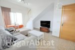 2 bedrooms Penthouse in Valencia, Spain No. 22635 - Image 30