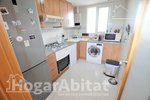 2 bedrooms Penthouse in Valencia, Spain No. 22635 - Image 31