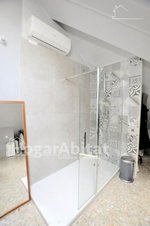 2 bedrooms Penthouse in Valencia, Spain No. 22635 - Image 33