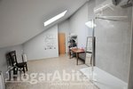 2 bedrooms Penthouse in Valencia, Spain No. 22635 - Image 34
