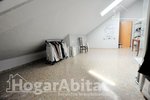 2 bedrooms Penthouse in Valencia, Spain No. 22635 - Image 35