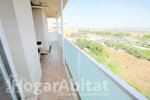 2 bedrooms Penthouse in Valencia, Spain No. 22635 - Image 42