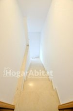 2 bedrooms Penthouse in Valencia, Spain No. 22635 - Image 43