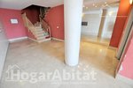 2 bedrooms Penthouse in Valencia, Spain No. 22635 - Image 45