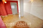 2 bedrooms Penthouse in Valencia, Spain No. 22635 - Image 46